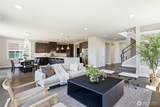 11795 155th Avenue - Photo 14