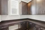 11795 155th Avenue - Photo 15