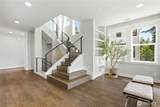 11795 155th Avenue - Photo 16
