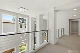 11795 155th Avenue - Photo 17