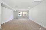 11795 155th Avenue - Photo 18