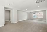 11795 155th Avenue - Photo 19