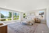11795 155th Avenue - Photo 20