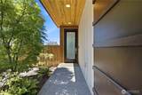 11795 155th Avenue - Photo 3
