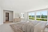 11795 155th Avenue - Photo 21