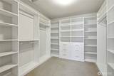 11795 155th Avenue - Photo 22