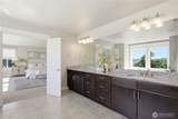 11795 155th Avenue - Photo 23