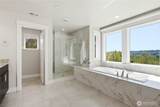 11795 155th Avenue - Photo 24