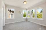 11795 155th Avenue - Photo 25