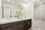 11795 155th Avenue - Photo 26