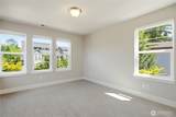 11795 155th Avenue - Photo 27