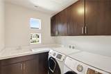 11795 155th Avenue - Photo 28