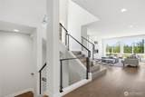 11795 155th Avenue - Photo 29
