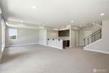 11795 155th Avenue - Photo 30