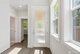 11795 155th Avenue - Photo 4