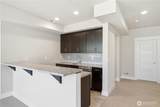 11795 155th Avenue - Photo 31