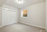 11795 155th Avenue - Photo 32