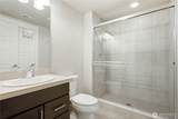 11795 155th Avenue - Photo 33