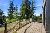 11795 155th Avenue - Photo 34