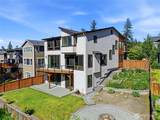 11795 155th Avenue - Photo 35