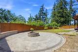 11795 155th Avenue - Photo 36