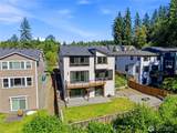 11795 155th Avenue - Photo 37