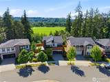 11795 155th Avenue - Photo 40