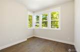 11795 155th Avenue - Photo 5