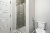 11795 155th Avenue - Photo 6