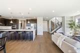 11795 155th Avenue - Photo 7