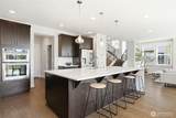 11795 155th Avenue - Photo 8