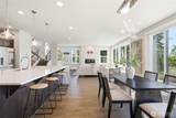 11795 155th Avenue - Photo 9