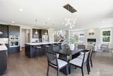 11795 155th Avenue - Photo 10