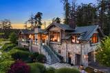 235 Seal Rock Lane - Photo 1