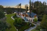 235 Seal Rock Lane - Photo 2