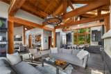 235 Seal Rock Lane - Photo 11
