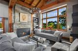 235 Seal Rock Lane - Photo 12