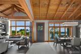 235 Seal Rock Lane - Photo 13