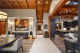 235 Seal Rock Lane - Photo 14