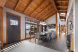 235 Seal Rock Lane - Photo 15