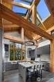 235 Seal Rock Lane - Photo 16
