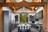 235 Seal Rock Lane - Photo 17