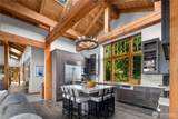 235 Seal Rock Lane - Photo 18