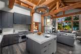 235 Seal Rock Lane - Photo 20