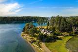 235 Seal Rock Lane - Photo 3