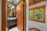 235 Seal Rock Lane - Photo 21