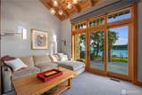 235 Seal Rock Lane - Photo 22