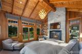 235 Seal Rock Lane - Photo 24