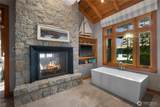 235 Seal Rock Lane - Photo 25