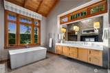 235 Seal Rock Lane - Photo 26